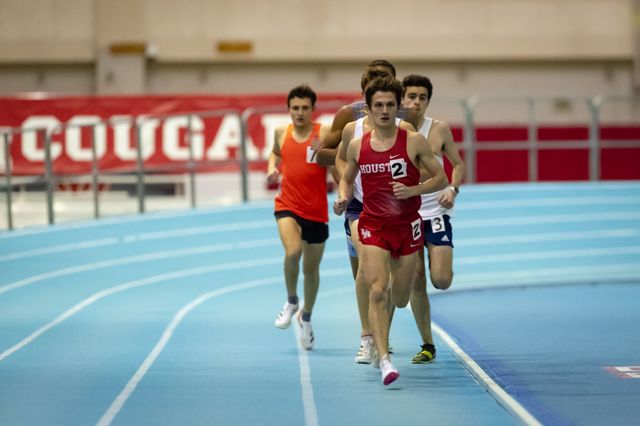 Athlete profile featured image number 1 of 5
