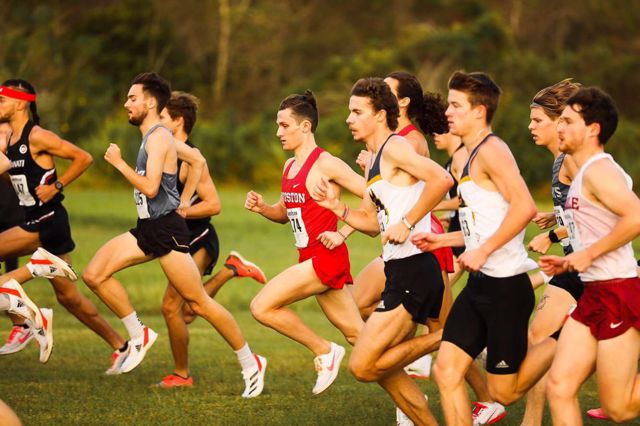 Athlete profile featured image number 2 of 5