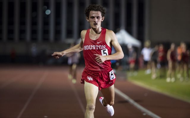 Athlete profile featured image number 4 of 5
