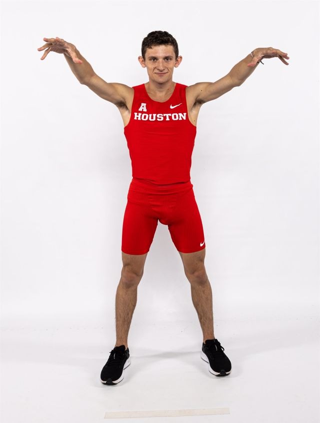 Athlete profile featured image number 5 of 5