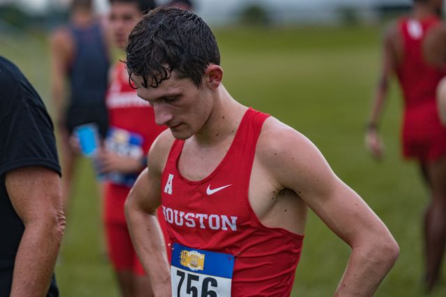 Athlete profile featured image number 6 of 7