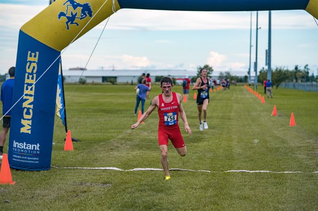 Athlete profile featured image number 7 of 7