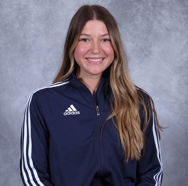 Athlete profile featured image number 1 of 4