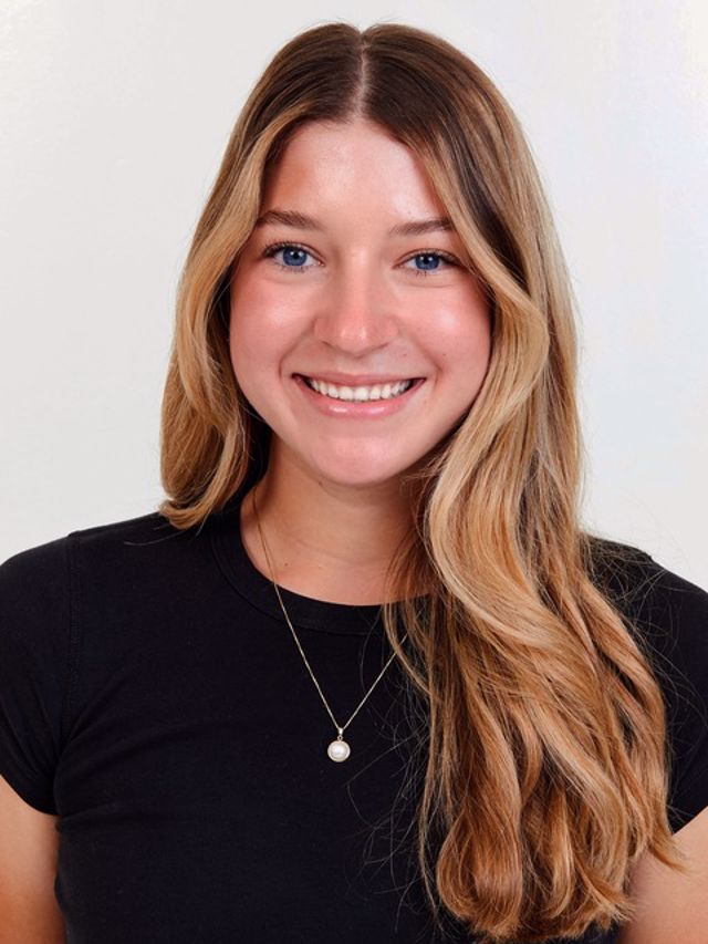Athlete profile featured image number 2 of 4