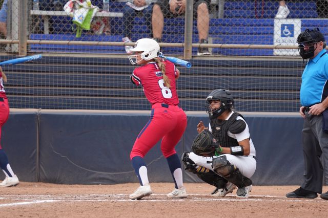 Athlete profile featured image number 4 of 4