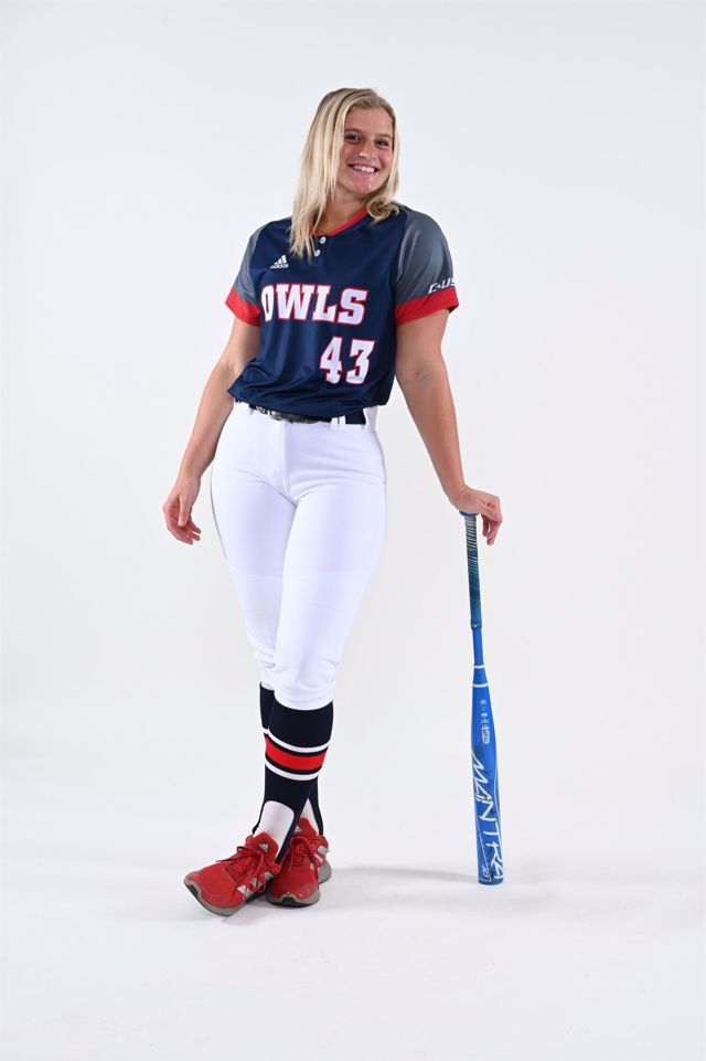 Athlete profile featured image number 1 of 4