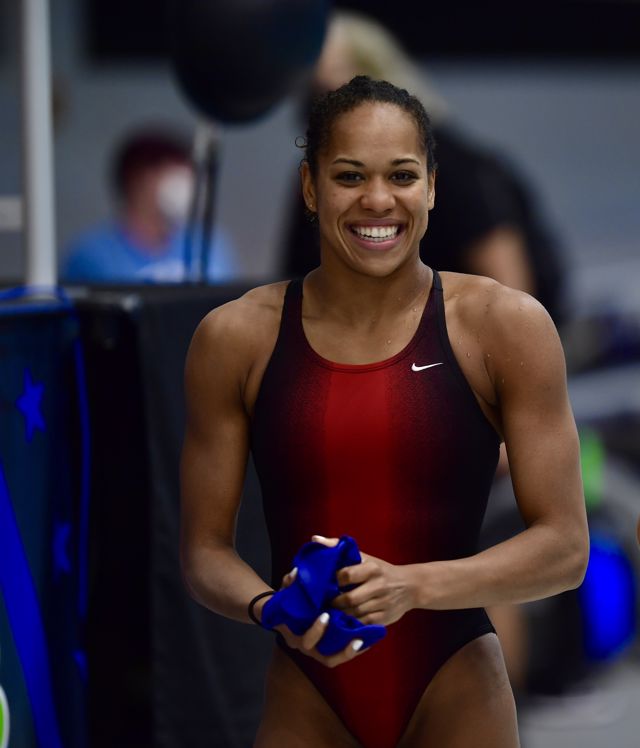 Athlete profile featured image number 4 of 9