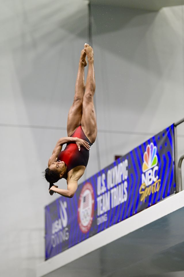 Athlete profile featured image number 6 of 9