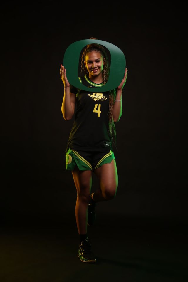 Athlete profile featured image number 2 of 6