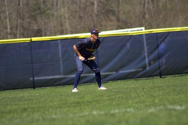 Athlete profile featured image number 1 of 5