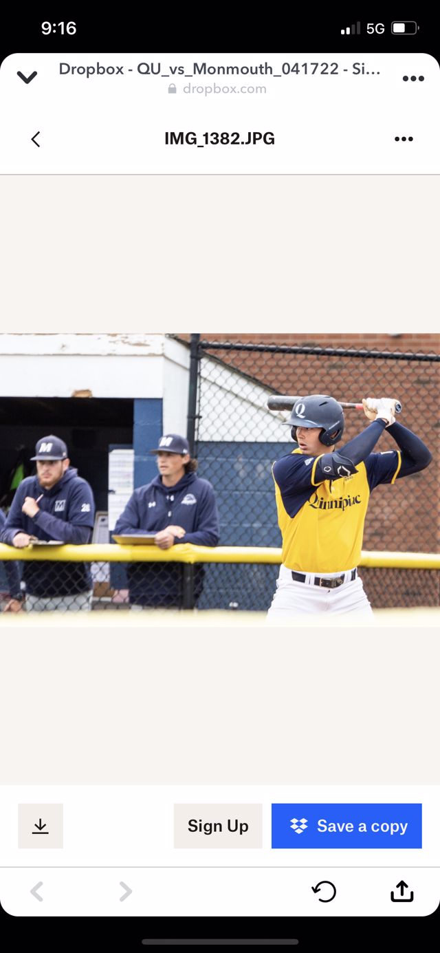 Athlete profile featured image number 4 of 5