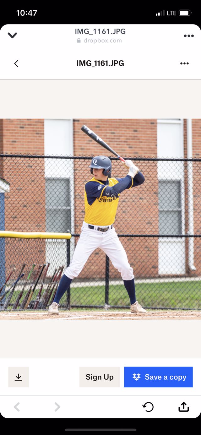 Athlete profile featured image number 2 of 5