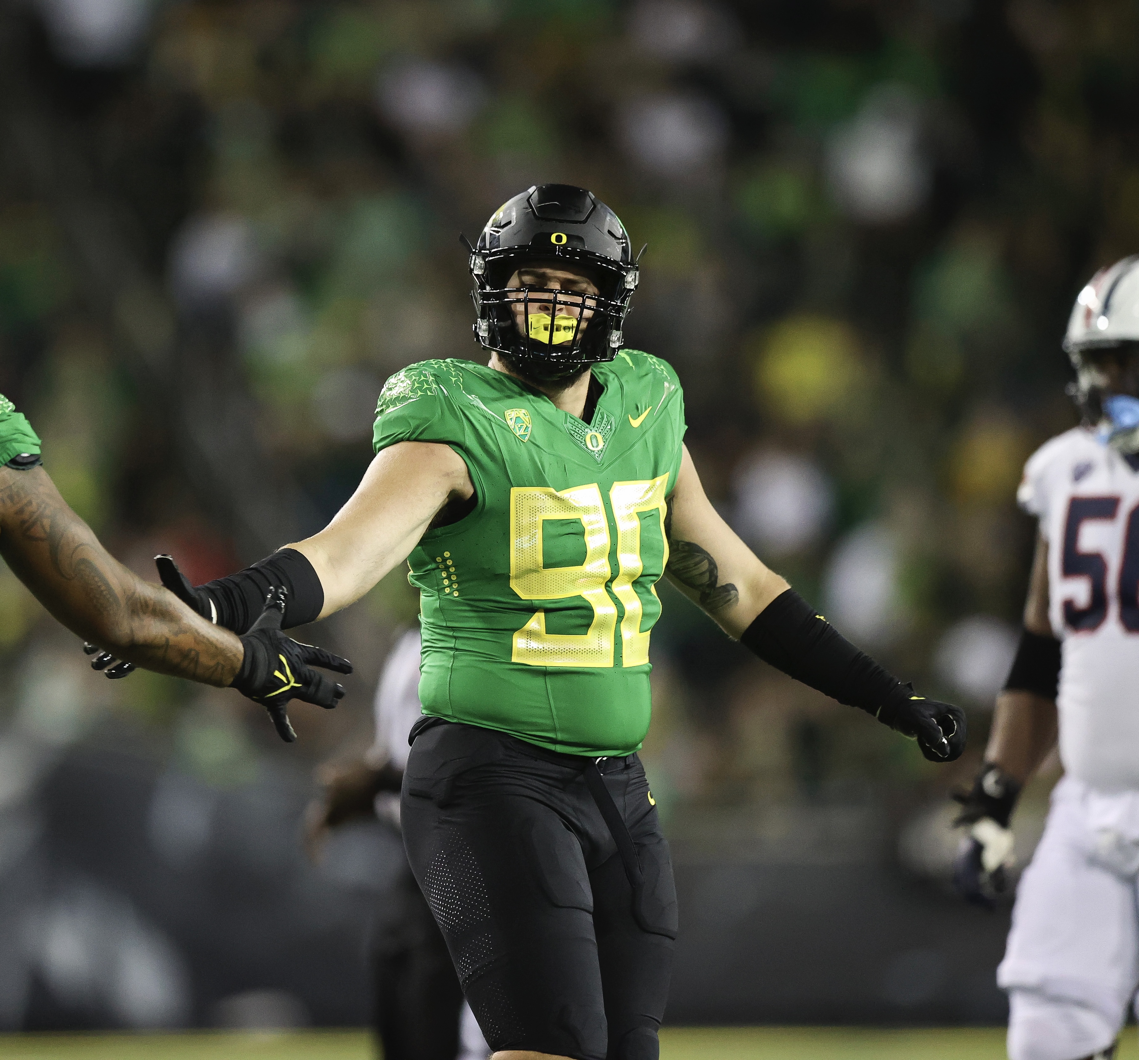 90 Jake Shipley UO Youth Football Game College Jerseys Black, Jake Shipley  Oregon Ducks Jersey, Official Oregon Ducks Gear