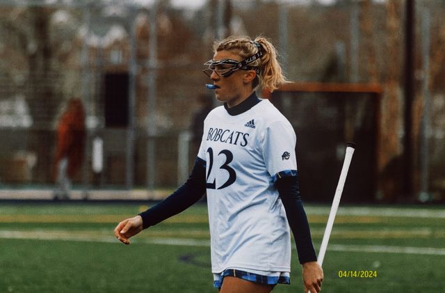 Athlete profile featured image number 5 of 5