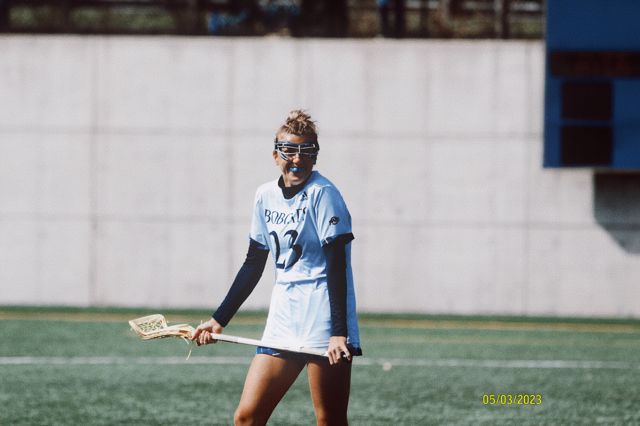 Athlete profile featured image number 2 of 5