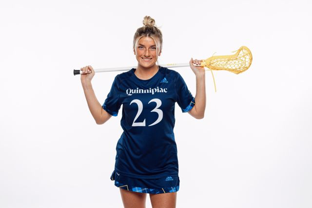 Athlete profile featured image number 9 of 9