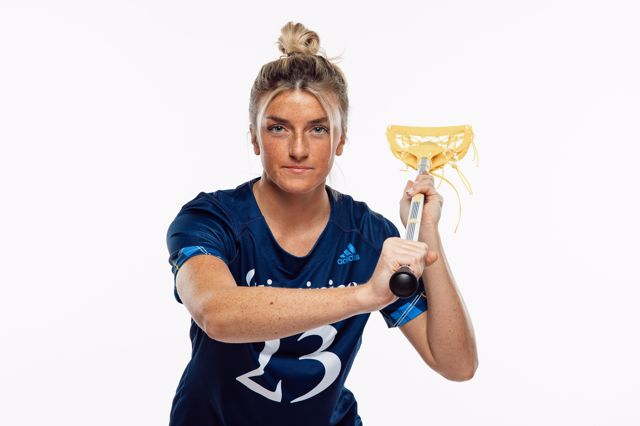 Athlete profile featured image number 7 of 9
