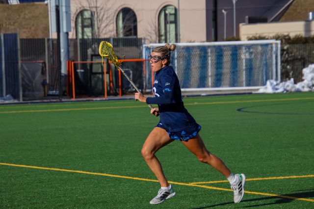 Athlete profile featured image number 6 of 9