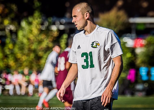 Athlete profile featured image number 2 of 4