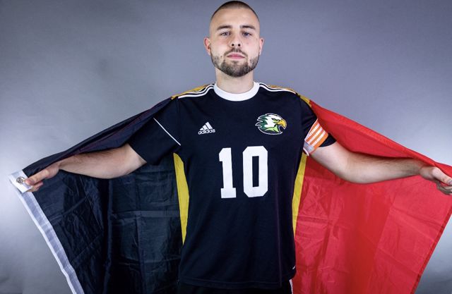 Athlete profile featured image number 3 of 4