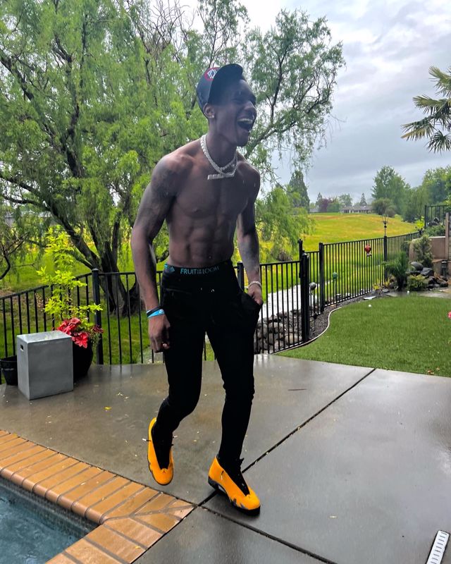Athlete profile featured image number 7 of 7