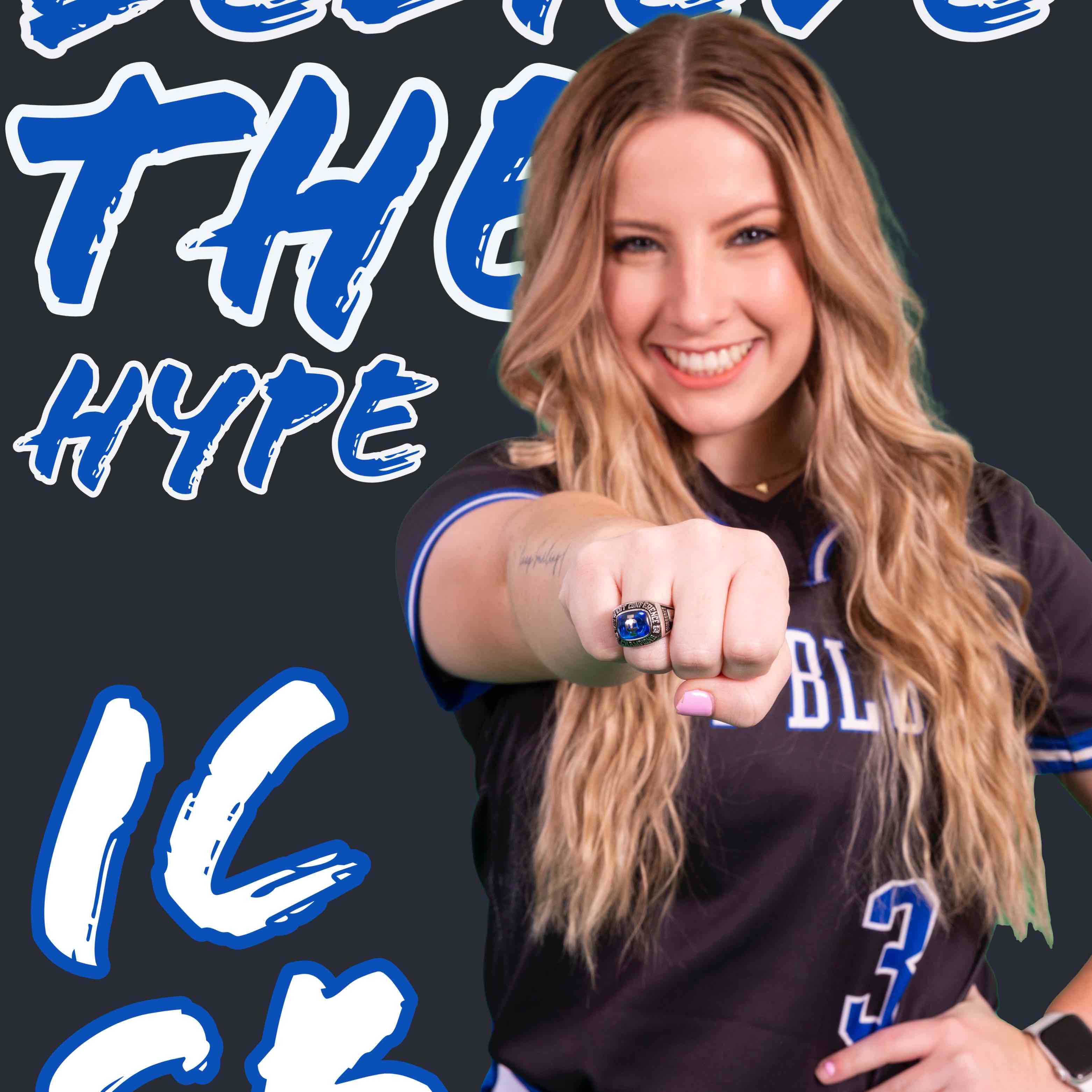 Payton Dubberke athlete profile head shot