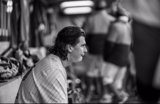 Athlete profile featured image number 1 of 5