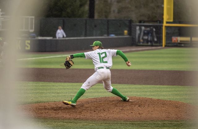 Athlete profile featured image number 2 of 5