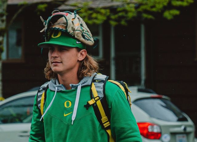 Athlete profile featured image number 4 of 5