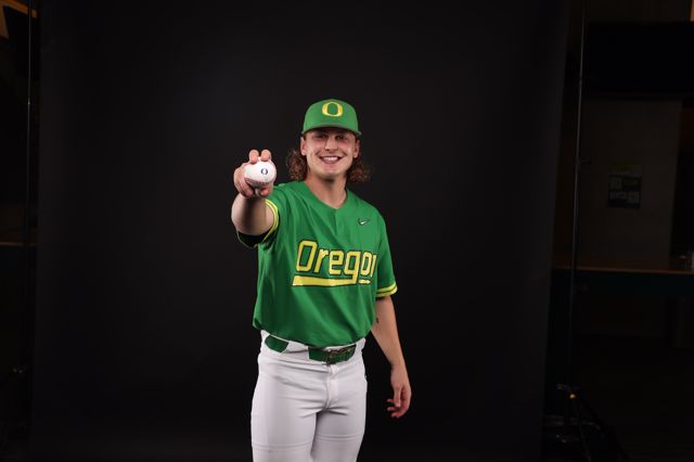 Athlete profile featured image number 3 of 5