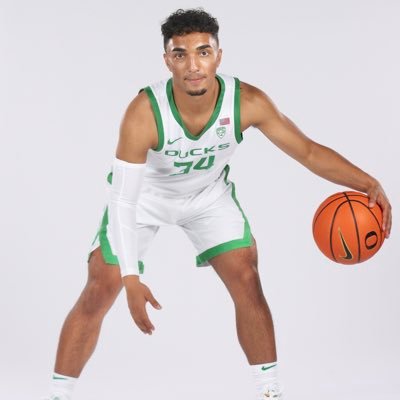 Brady Parris athlete profile head shot