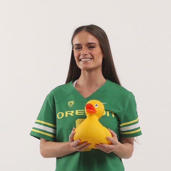 Katie Collins athlete profile head shot