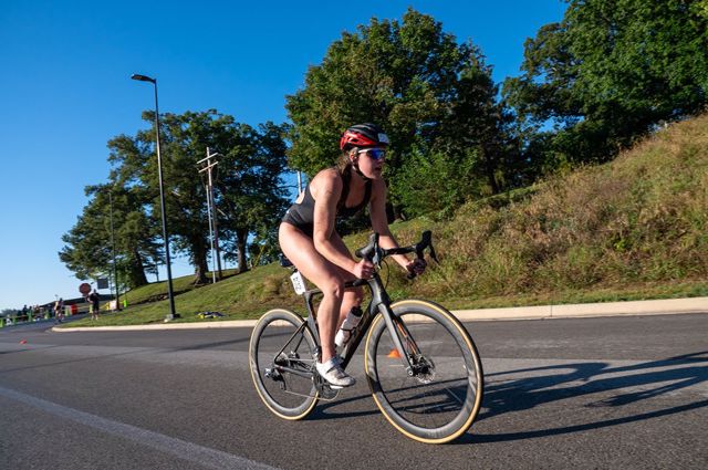 Athlete profile featured image number 3 of 10