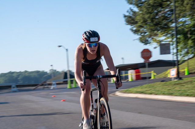 Athlete profile featured image number 4 of 10
