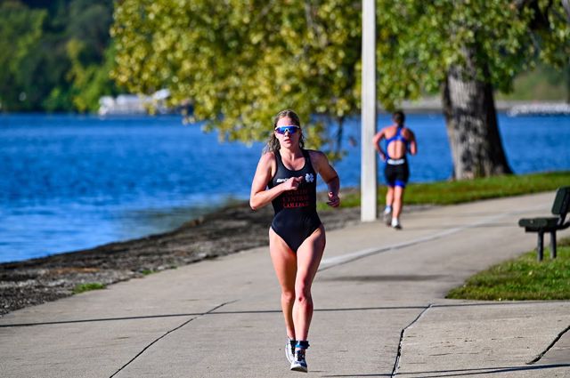 Athlete profile featured image number 5 of 10