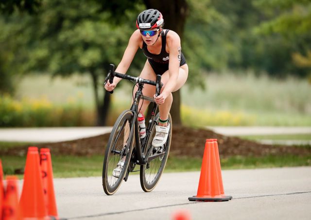 Athlete profile featured image number 7 of 10