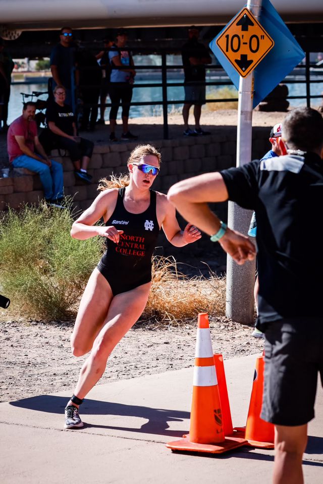 Athlete profile featured image number 9 of 10