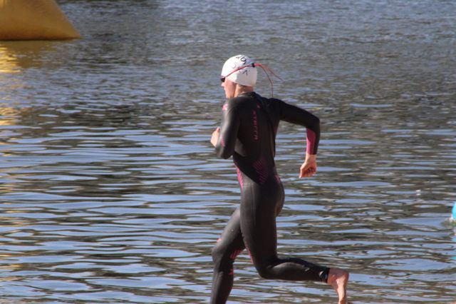 Athlete profile featured image number 8 of 10