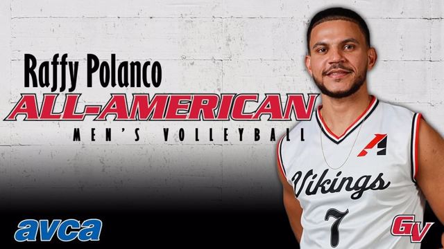 Athlete profile featured image number 5 of 5