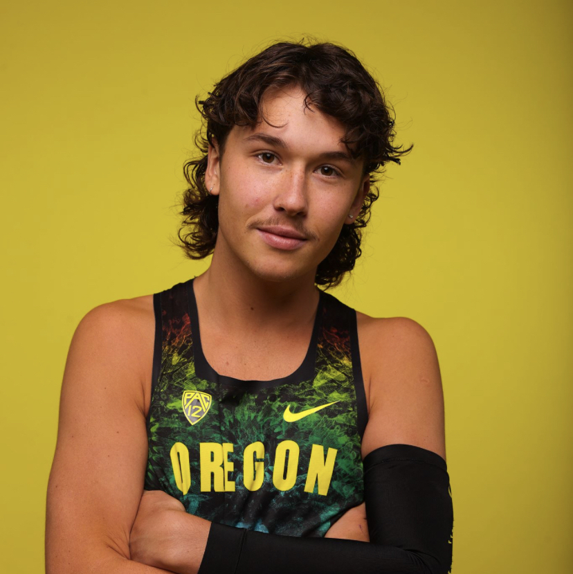 Tomas Palfrey athlete profile head shot