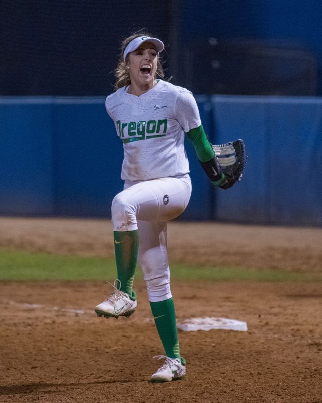 Athlete profile featured image number 3 of 4