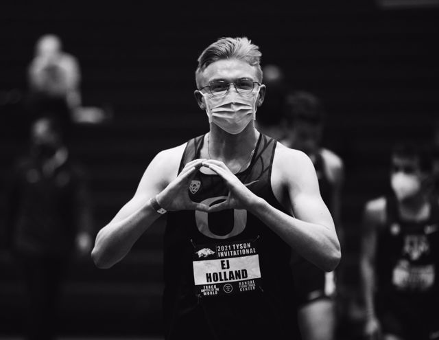 Athlete profile featured image number 3 of 5