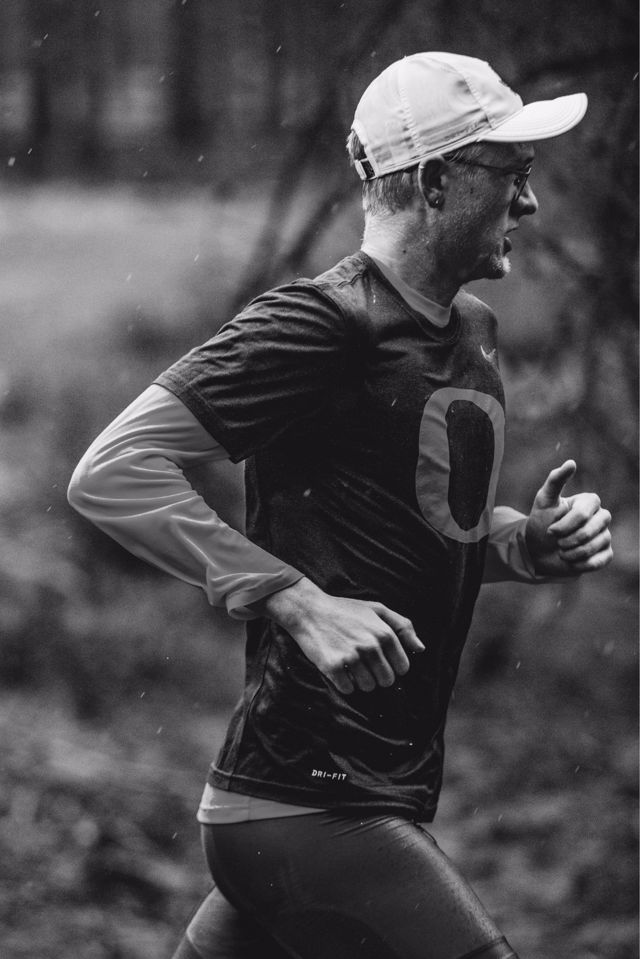 Athlete profile featured image number 2 of 5