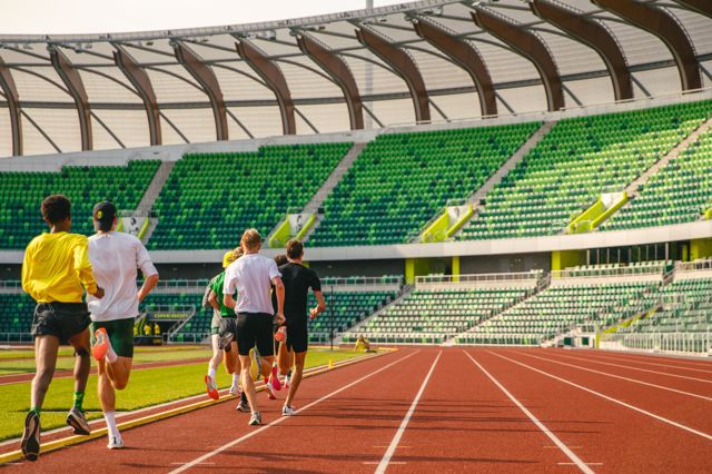 Athlete profile featured image number 4 of 5