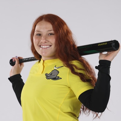 Vallery Wong athlete profile head shot