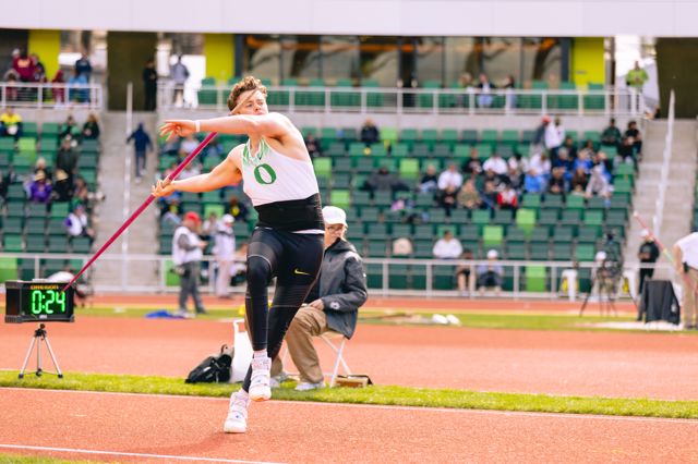 Athlete profile featured image number 1 of 5