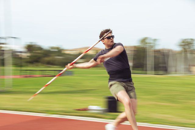 Athlete profile featured image number 3 of 5