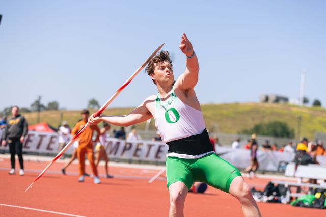 Athlete profile featured image number 4 of 5