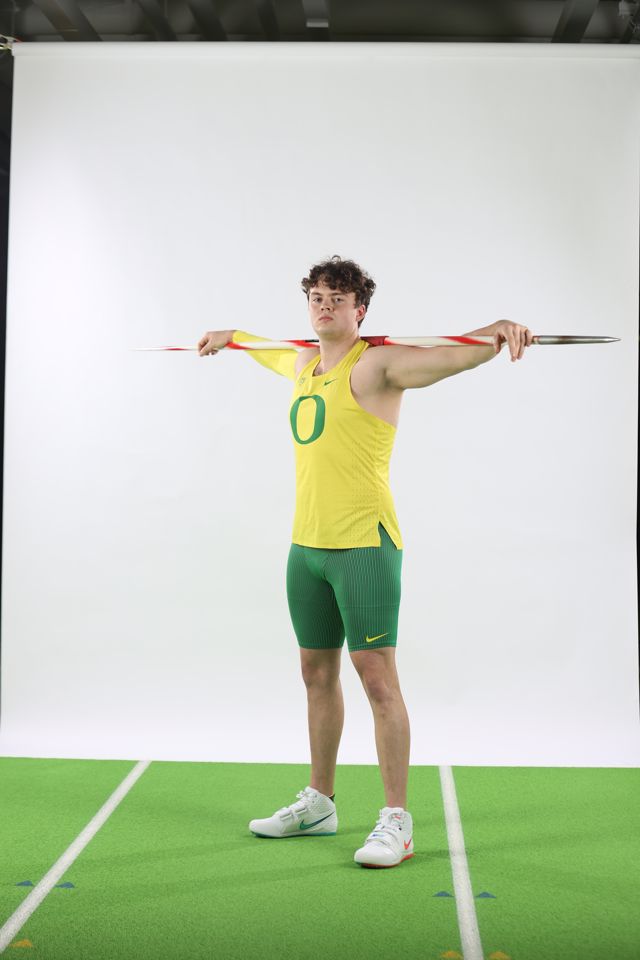 Athlete profile featured image number 5 of 5