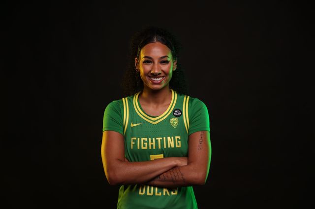 Athlete profile featured image number 3 of 4